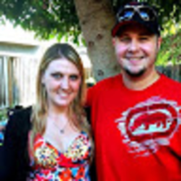 Meet your Posher, Steven - Picture 1 of 1